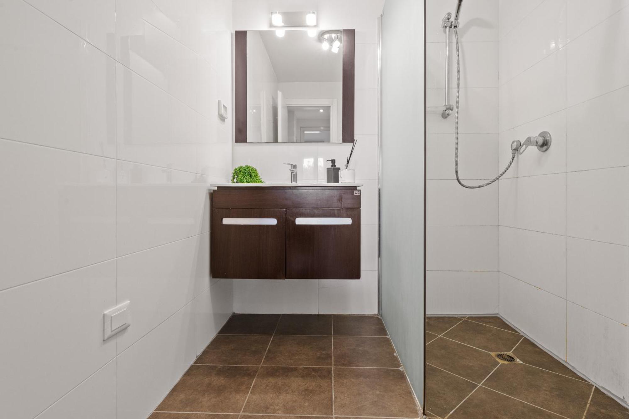 Kook Isrentals - Aparthotels In City Center Jerusalem Eksteriør bilde